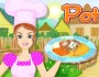 play game cooking pot au feu free online